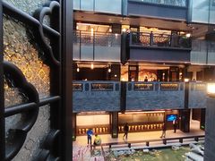 -广州酒家(文昌总店)
