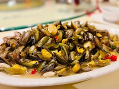 -潮人姐妹轩(海宁路店)