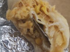 -山姆餐吧(山姆会员商店店)