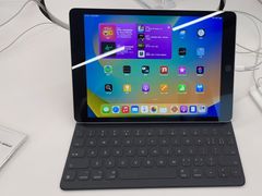 -Apple授权专营店(德汇万达店)