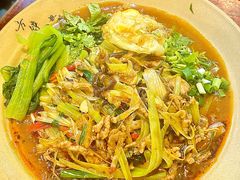 -方铲铲·成都板凳面(滨江银泰店)
