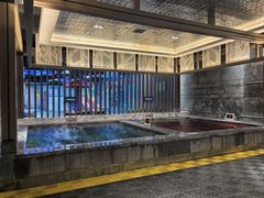 -青水瓦台汤泉(未央店)