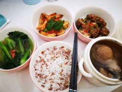 -英泽产后护理中心(南海总店)