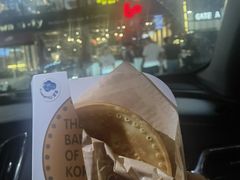 -莫朗核桃饼(虹泉路店)