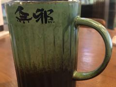 -無邪日式甜品(世博源店)