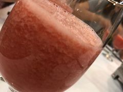 -翠清酒家(万丰路店)