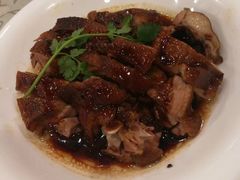 招牌桂姐碌鹅-六婶西关小厨(光塔路店)