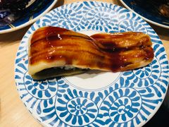 -大起水产回转寿司(道顿堀店)