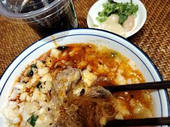 -毅祥斋老孙家泡馍(西羊市店)