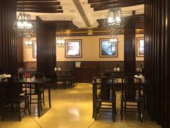 大堂-熙盛源(复兴路店)