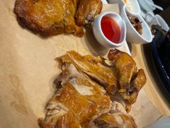 -大拙里·精致融合菜(沙湖桃源国际店)