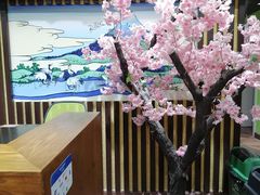 -学习谷日语培训日本留学·多语种外语教学(海淀人大分部)