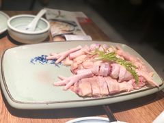 -拾里椰乡·海南椰子鸡(珠影星光城店)