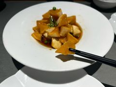 -甬上名灶(天一阁·翠柏店)