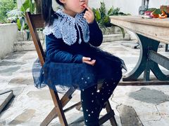 -悦哉·派对·草坪婚礼·围炉煮茶(三圣乡店)