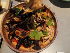 -耍盆友·重庆江湖菜(百子湾店)