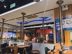 -蚝英雄·鲜蚝自助专门店