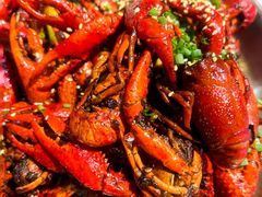 -靓靓蒸虾·头牌蒸虾(南山桂庙店)