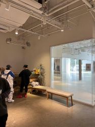 -嘉禾舞社·街舞培训工作室