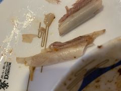 -点都德·毕德寮
