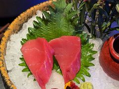 -蟹犇•帝王蟹雪蟹(陆家嘴店)