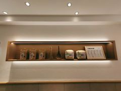 -小满手工粉(北京富力广场店)