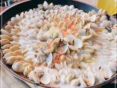 -水哥卜卜贝(东晓·胜汇里店)