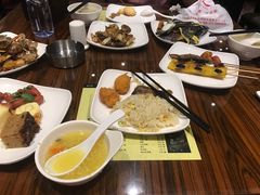 -仁爱团泊湖温泉中心