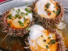 -南沙十九涌渔人码头-南门