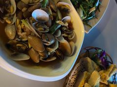 -琶醍壹号•潮菜江景餐吧