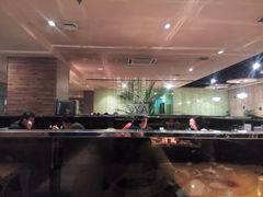 -辛香汇(大华第一坊店)