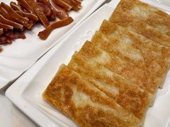 -海鲜码头·中国菜