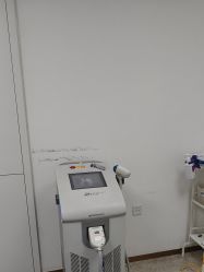 -哈尔滨瑞丽医疗美容医院