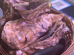 -楠翔馆桐庐菜(胜利河美食街店)