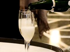 -The St·Regis Bar 瑞吉酒吧