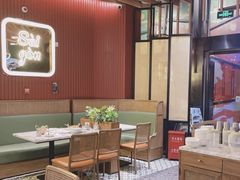 -PHO爺·越南料理(亦庄大族广场店)