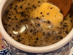 -京怀石·壬生