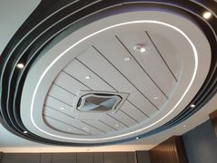 -橙天嘉禾影城(星荟中心店)
