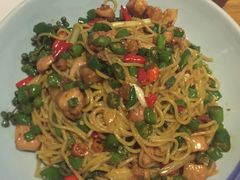 -胡桃里音乐酒馆(曲江店)