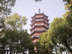 -北寺塔