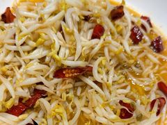 -大鹏饭店·金陵家宴(奥体中心店)