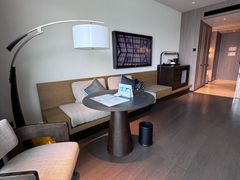-深圳大梅沙京基洲际度假酒店