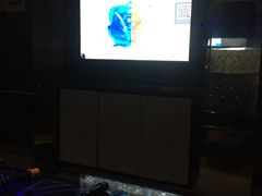 -迪迪派KTV(创业大厦店)