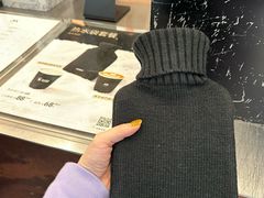 -M Stand(福田星河COCO Park店)