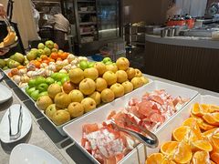 -重庆九记老火锅(张掖路店)