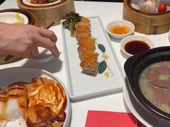 -有心德(隆生店)