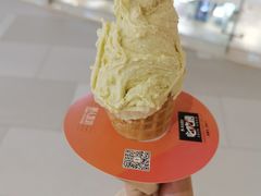 -野人先生现做冰淇淋(北京环宇荟店)