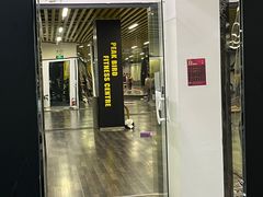 -峰鸟自助健身(锦泰城店)