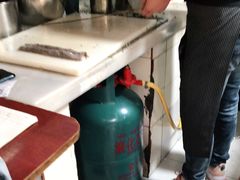 -李记 河口老字号越南小卷粉