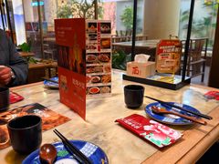 -范家小馆·烤鸭新京菜(金融街店)